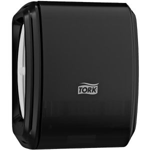 Produktbild für Raumduft Tork Elevation 256011, A3, schwarz
