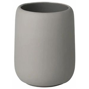 Zahnputzbecher Blomus Sono Satellite, 69048