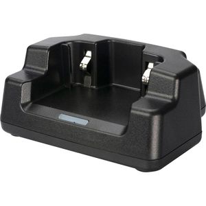 Produktbild für Funkgerät Albrecht Tectalk Worker 3, lizenzfrei