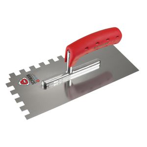 Zahnkelle Schwan 620451037, Standard, aus rostfreiem Edelstahl