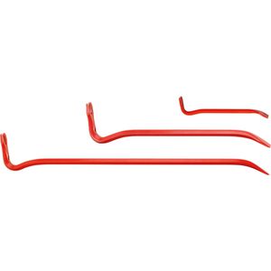 Nageleisen Rennsteig 2700042, Nageleisenset M