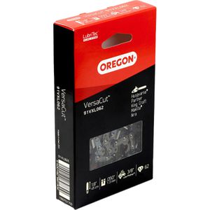 Produktbild für Sägekette Oregon VersaCut 91VXL, 91VXL062E