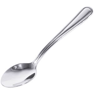 Produktbild für Espressolöffel Contacto Event, 11 cm