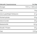 Produktbild in Größe 120