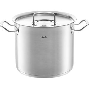 Kochtopf Fissler Original-Profi Collection, 14 Liter