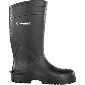 Produktbild für Gummistiefel Albatros Protector Plus Unisex 590250