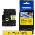 Produktbild in Größe 120