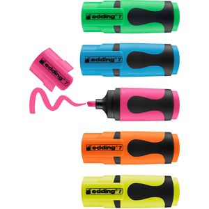 Textmarker