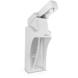 Produktbild für Desinfektionsspender Schülke SM 2 universal
