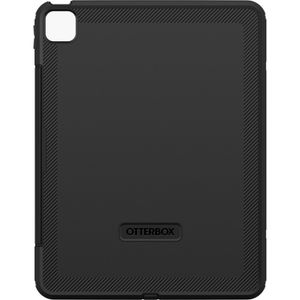 Produktbild für Tablet-Hülle Otterbox Defender Series, 77-95232, schwarz