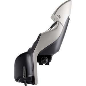 Produktbild für Fahrrad-Kindersitz Britax-Römer Jockey Maxi