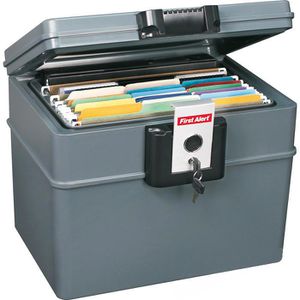 Dokumentenkassetten – günstig kaufen – Böttcher AG