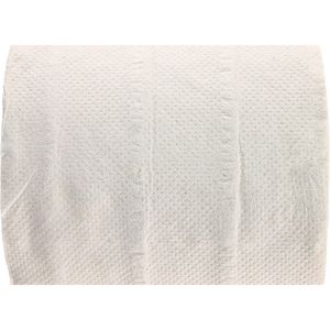 Produktbild für Toilettenpapier Böttcher-AG
