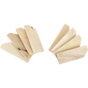 Produktbild für Keilrahmen Stylex 28662, 40 x 60 cm