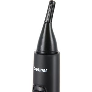 Produktbild für Nasenhaartrimmer Beurer MN2X Präzisionstrimmer