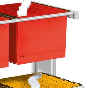 Produktbild für Hängemappenwagen Kerkmann 3528 Pragma