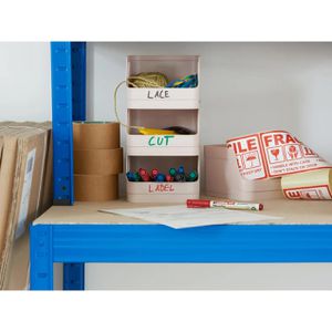Produktbild für Permanentmarker Edding 25