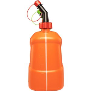 Produktbild für Kombikanister Pressol 21031