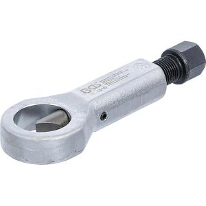 Mutternsprenger BGS-technic 1810