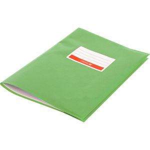 Produktbild für Heftumschläge Brunnen 104052453, A4