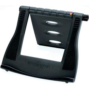 Produktbild für Laptop-Ständer Kensington SmartFit Easy Riser