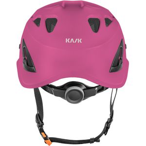 Produktbild für Schutzhelm KASK Superplasma AQ, EN 397, EN 12492