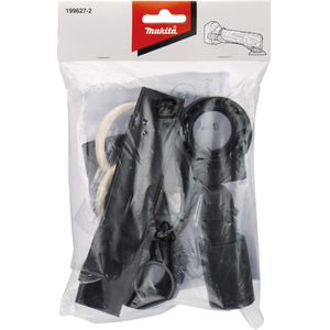 Produktbild für Staubabsaugung Makita 199627-2