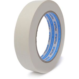 Kreppband gws 31100-100