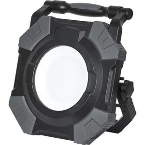 Produktbild für Baustrahler OSRAM Worklight Value, 1,5m Kabel