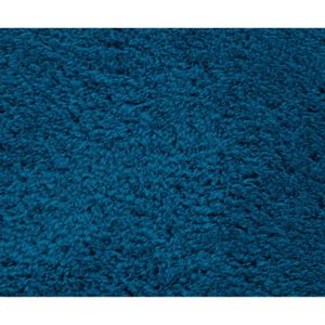 Produktbild für Badematte Gözze Premium RIO, 45 x 50 cm