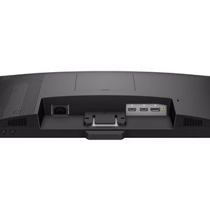 Produktbild für Monitor BenQ BL2490, 23,8 Zoll