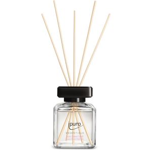 Produktbild für Raumduft ipuro Essentials, 2x 50 ml