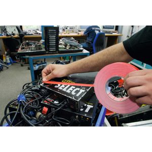 Produktbild für Gewebeband Tesa 57230-04, extra Power Perfect