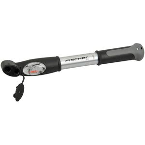 Luftpumpe Fischer-MTS 85573, Handpumpe