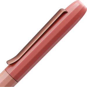 Produktbild für Kugelschreiber Faber-Castell Avori XB, 140664