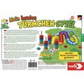 Produktbild in Größe 120