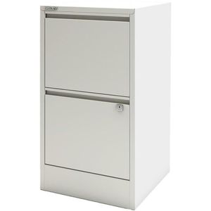 Produktbild für Hängeregisterschrank Bisley-Home HF2696