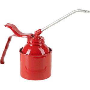 Ölkanne Pressol 05115, aus Metall, 500 ml
