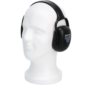 Produktbild für Kapselgehörschutz Gebol Basic + 701436
