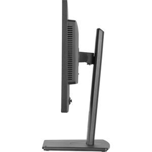 Produktbild für Monitor Iiyama ProLite XB2497HSU-B1, 23,8 Zoll