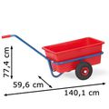 Produktbild in Größe 120