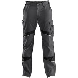 Arbeitshose Kübler Activiq High PSA 2 2350, Herren