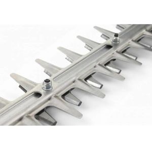 Produktbild für Heckenschere Alpina-Garden AHT 555, Benzin