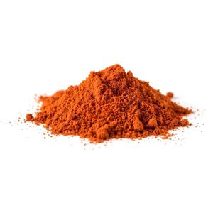 Produktbild für Paprika Ostmann edelsüß