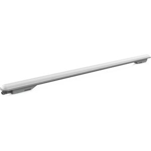 Produktbild für Feuchtraumleuchte Müller-Licht Aquaprofi IP65, LED mit 42 Watt