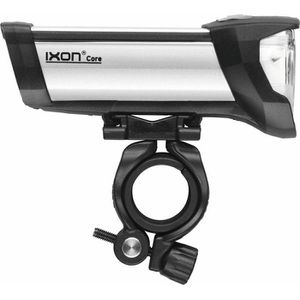 Produktbild für Fahrradlicht Busch+Müller Ixon Core
