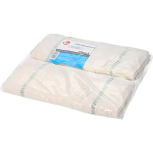 Produktbild für Bodentuch Sito Vlies-Bodentuch