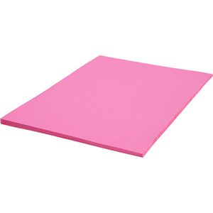Produktbild für Versandtaschen TipTop-Office rosa, B5