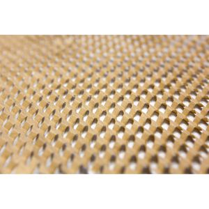 Produktbild für Packpapier AF-Polster WrapX, Rolle