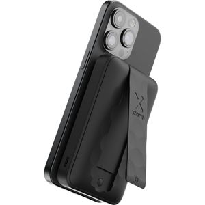 Produktbild für Powerbank Xtorm FS5, FS5W101, 10000mAh